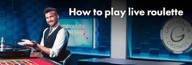 Discover the Best Online Casino Live Roulette Experience -554641074 Discover the Best Online Casino Live Roulette Experience -554641074