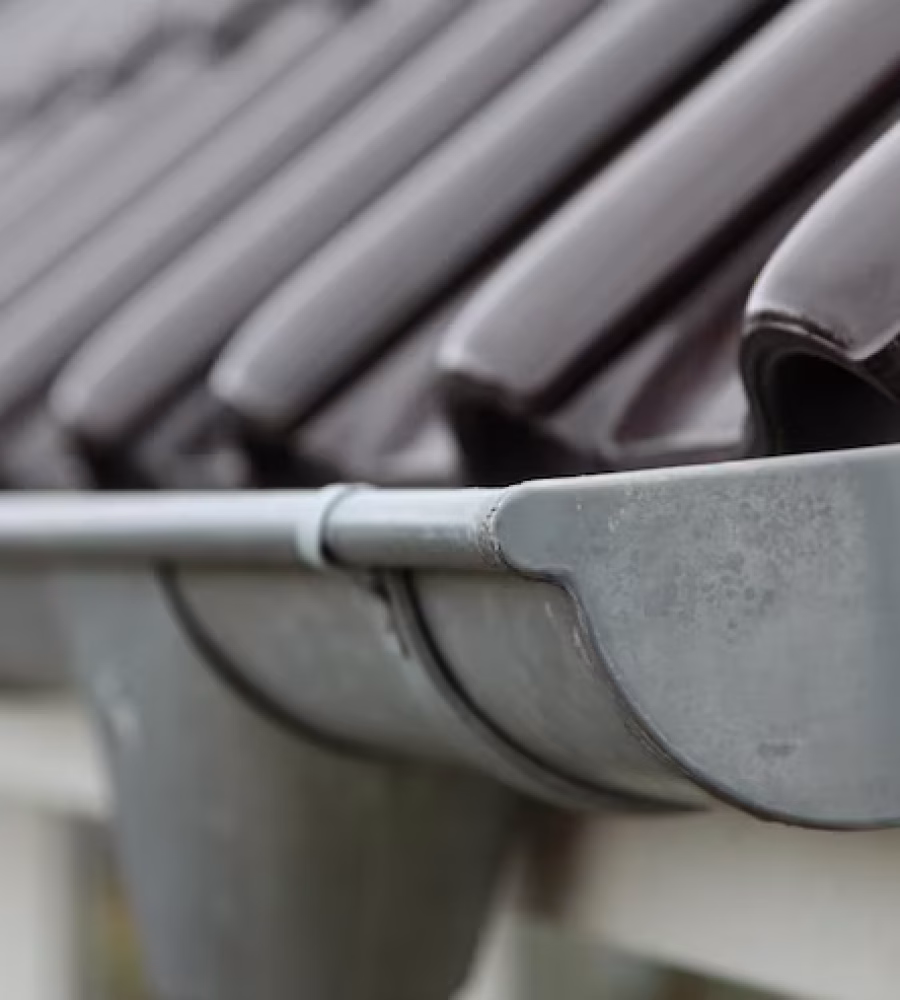 close-up-gutter-roof_1048944-26452786