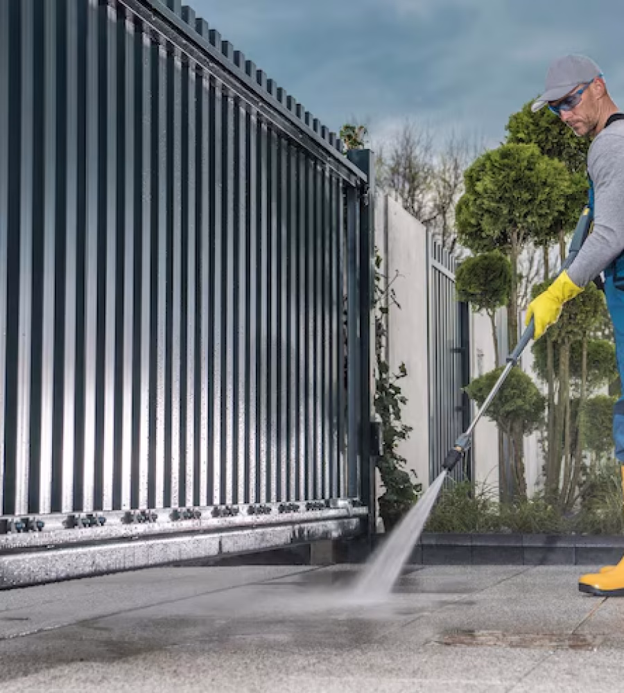 front-yard-cleaning-scene_1426-23751