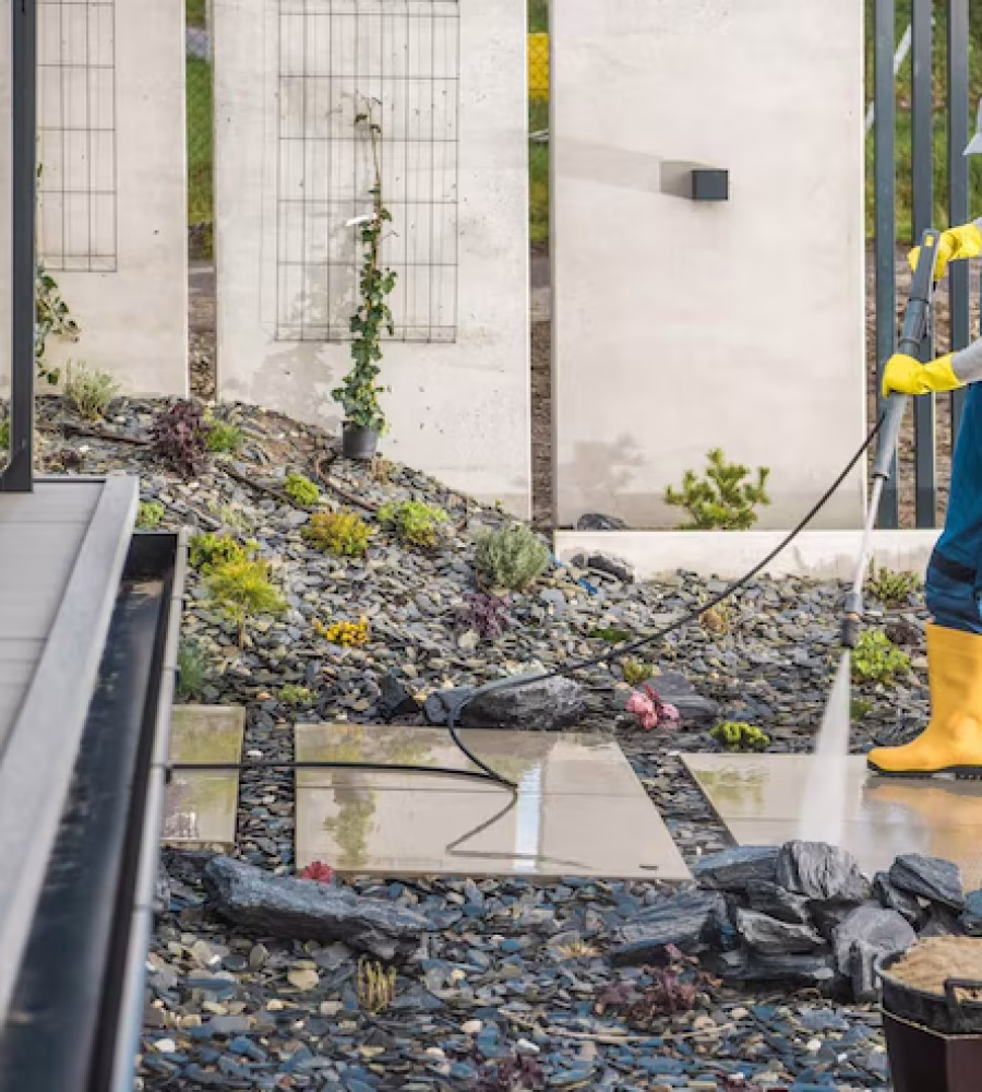 low-section-man-standing-greenhouse_1048944-25256172