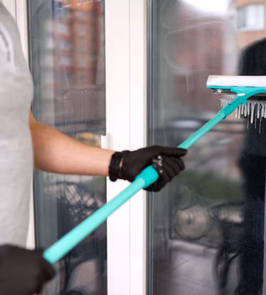 man-doing-professional-home-cleaning-service_23-2150358980